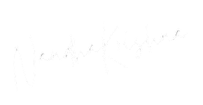 Nk sign