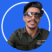 nandhakrishna_logo_bluecolor