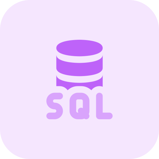 sql