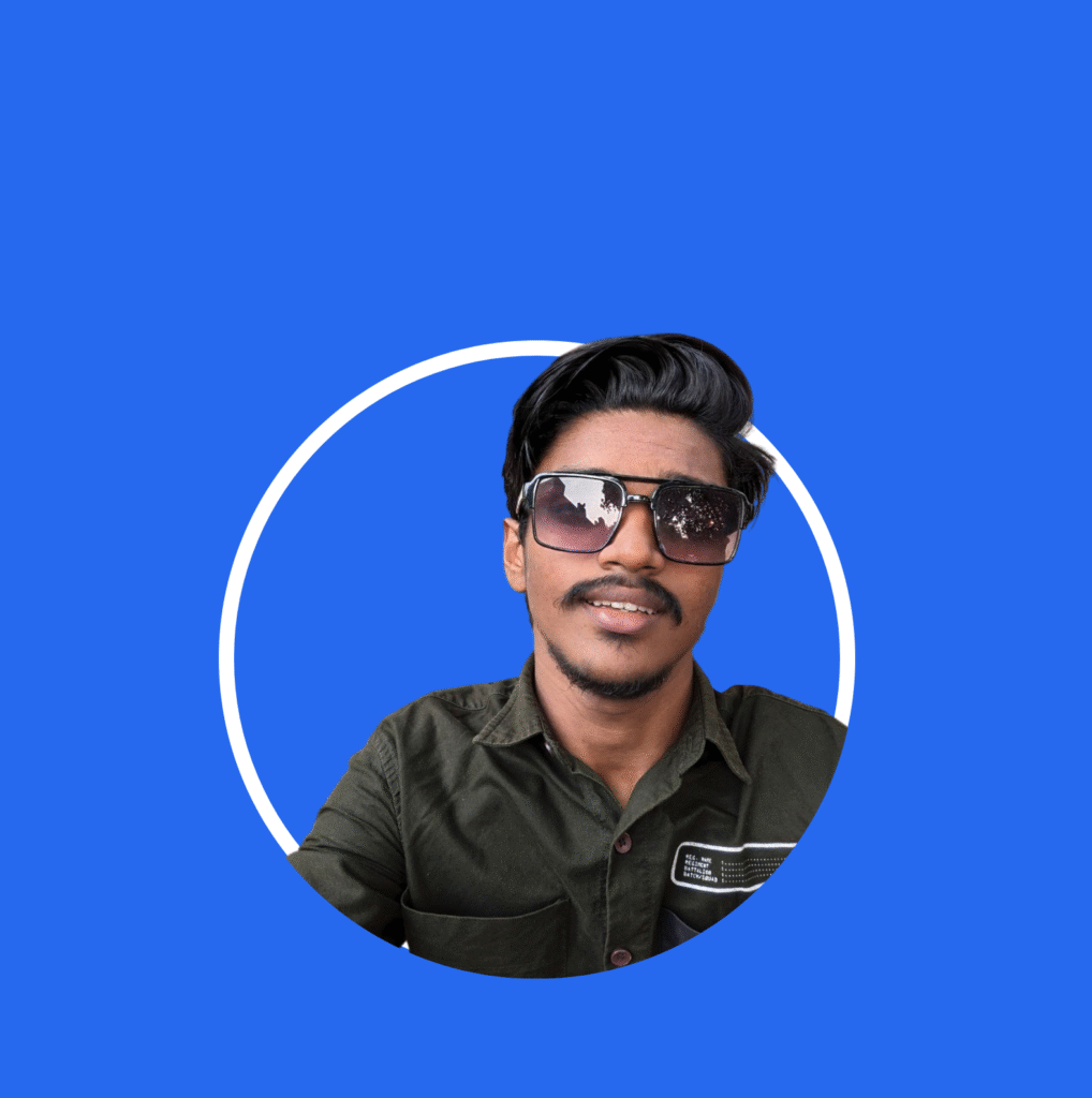 nandhakrishna_logo_bluecolor