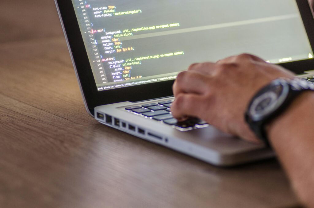 web-development